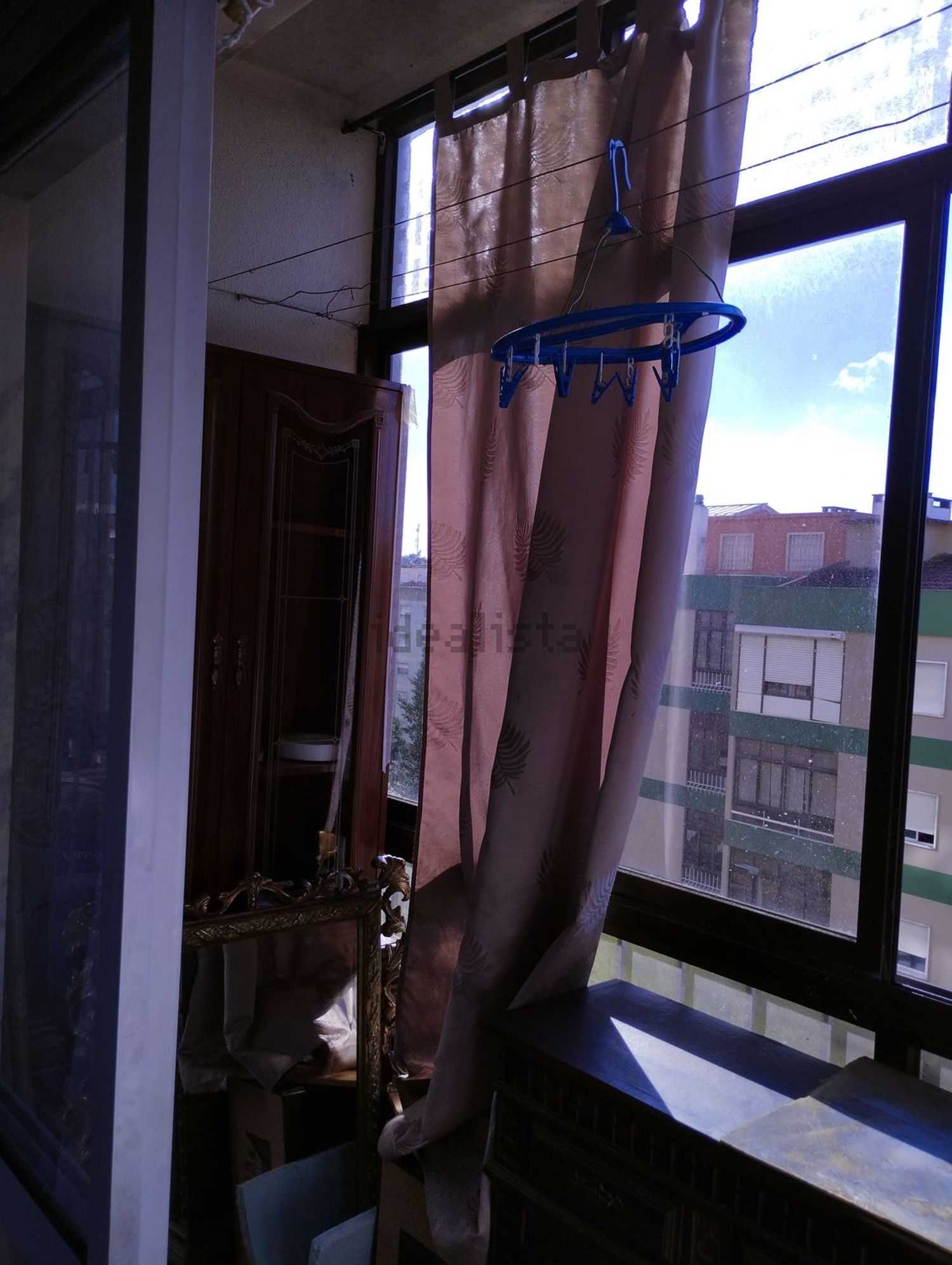 公寓 t2出售在Avenida Padre Alberto Neto, 66 - 卫生间