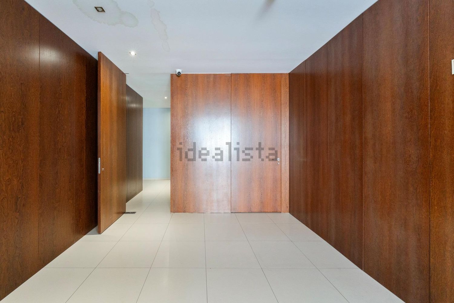 公寓 t2出售在Avenida Columbano Bordalo Pinheiro, 5 - 居住