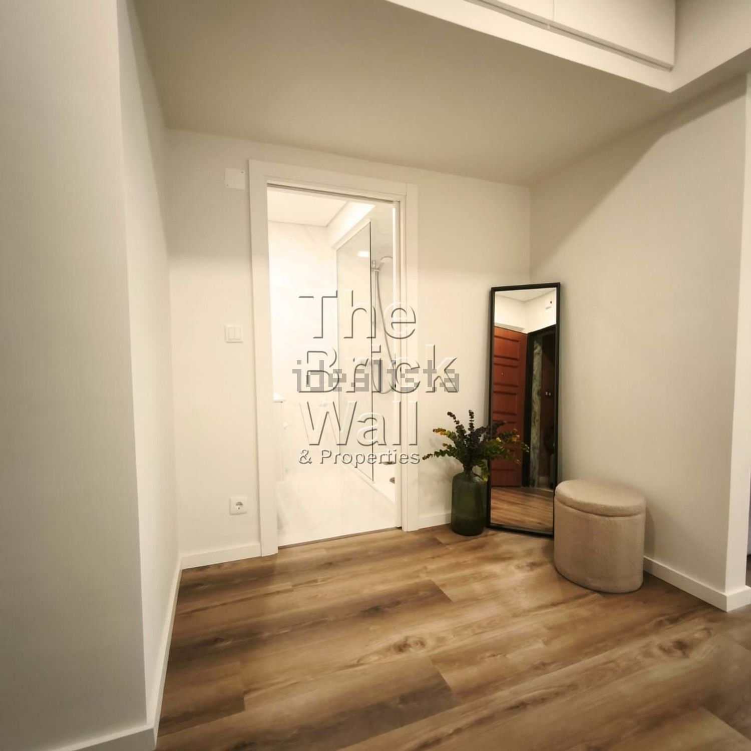 公寓 t3出售在 Bairro de Santa Cruz - 卧室