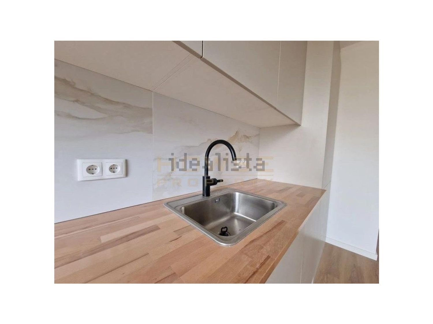 公寓 t3出售在 Centro da Amadora - 厨房