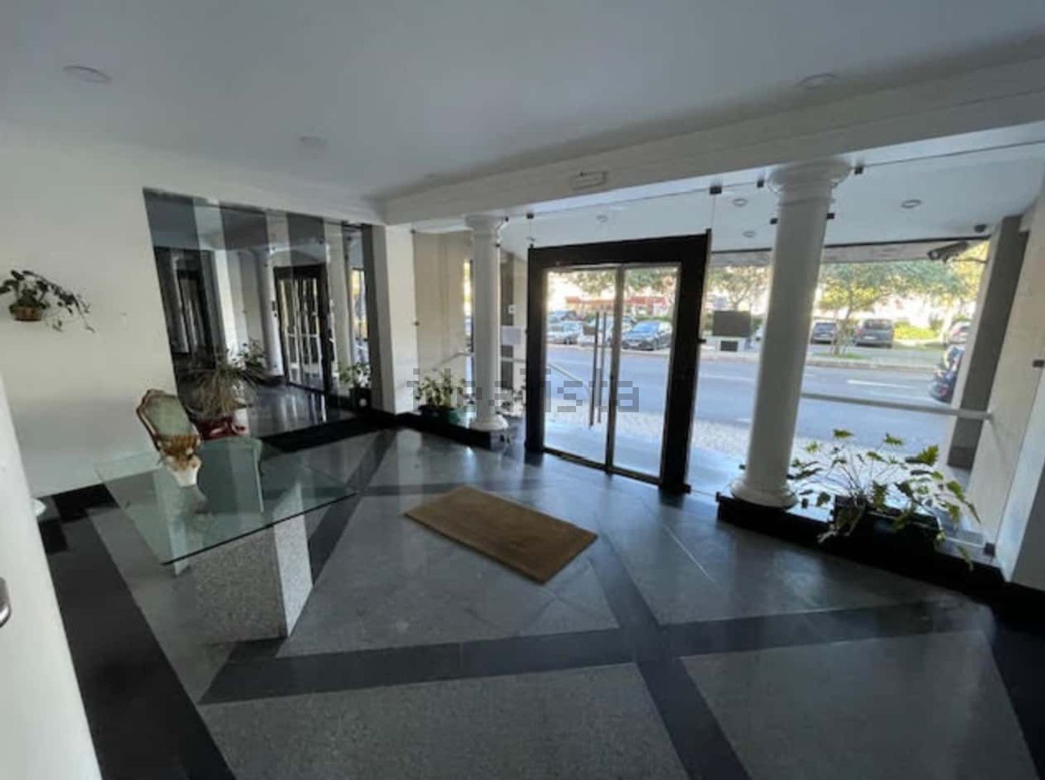 出租公寓 t2在Avenida Luísa Todi, 279 - 照片