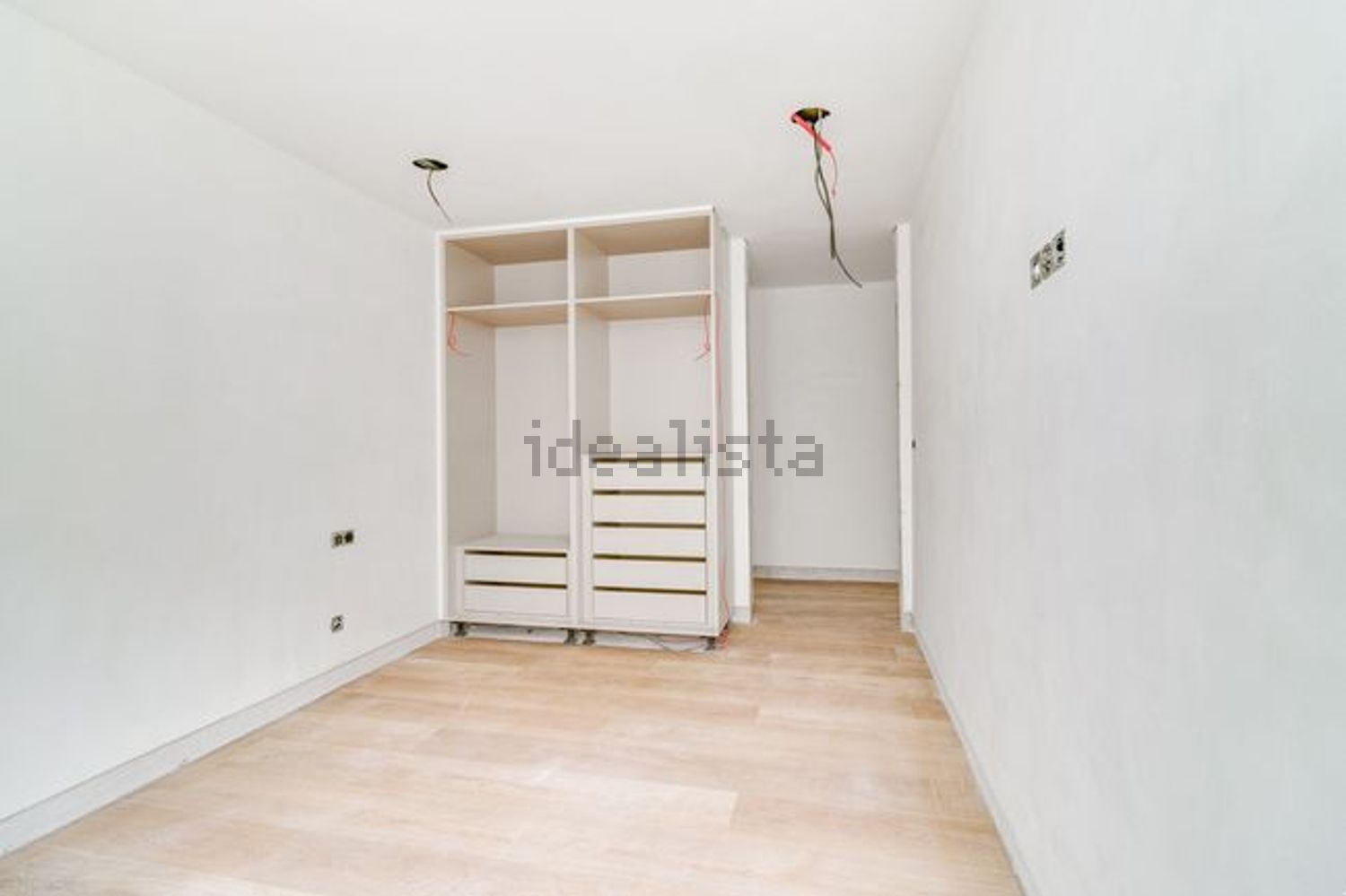 公寓 t3出售在Avenida São José, 27 - 试衣间