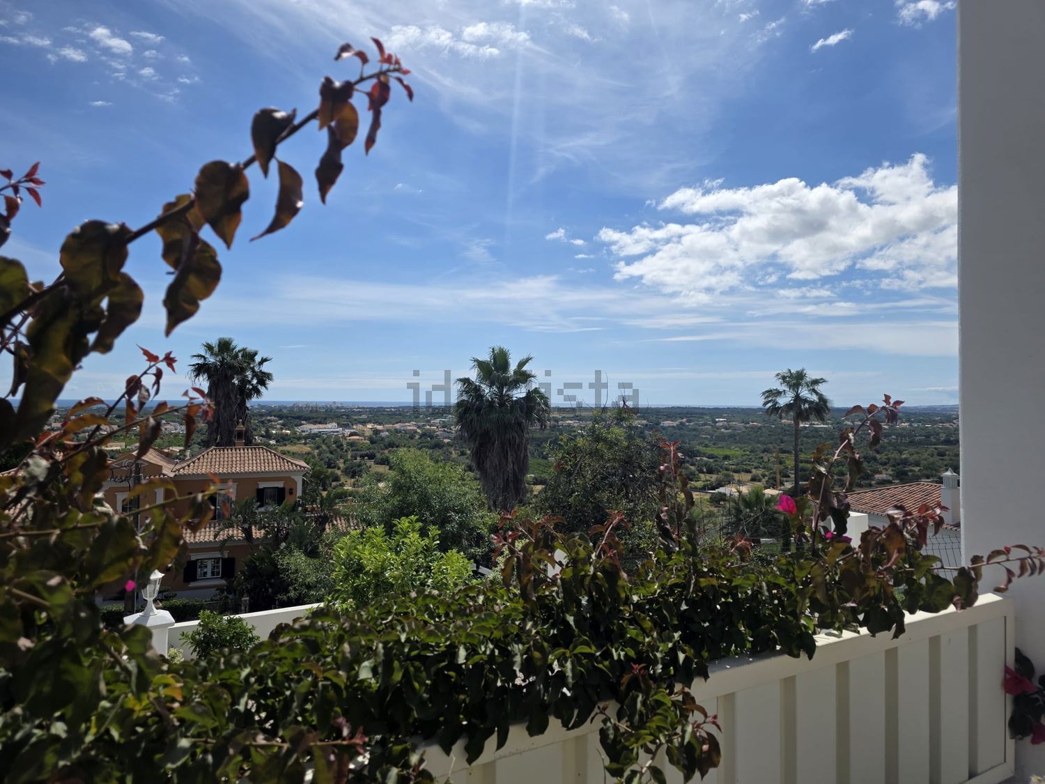 小楼房或独栋别墅出售在 Cerro de Cabeça de Câmara - Estação de Loulé - 照片