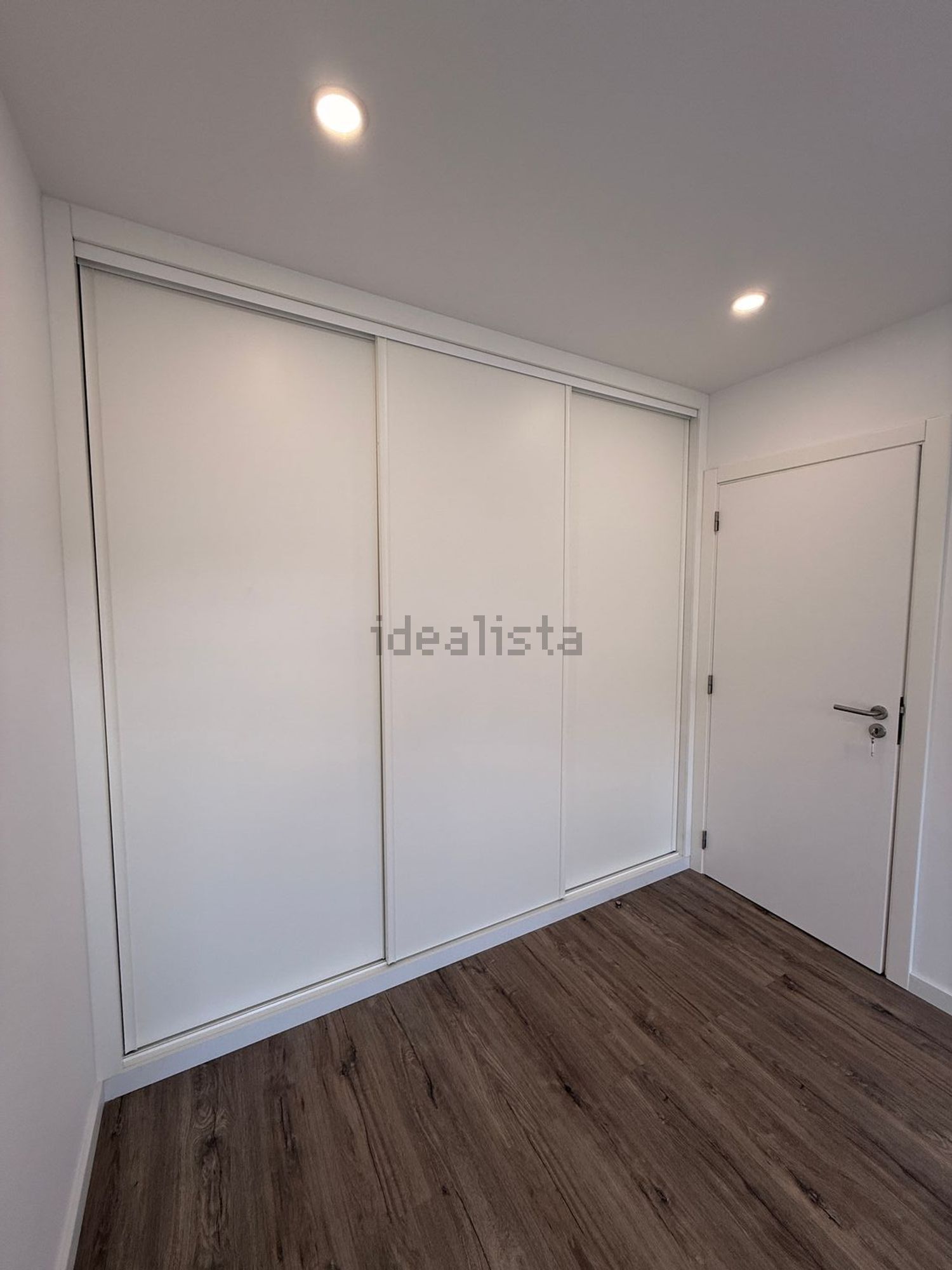公寓 t3出售在Praça Teófilo Braga, 3 - 试衣间