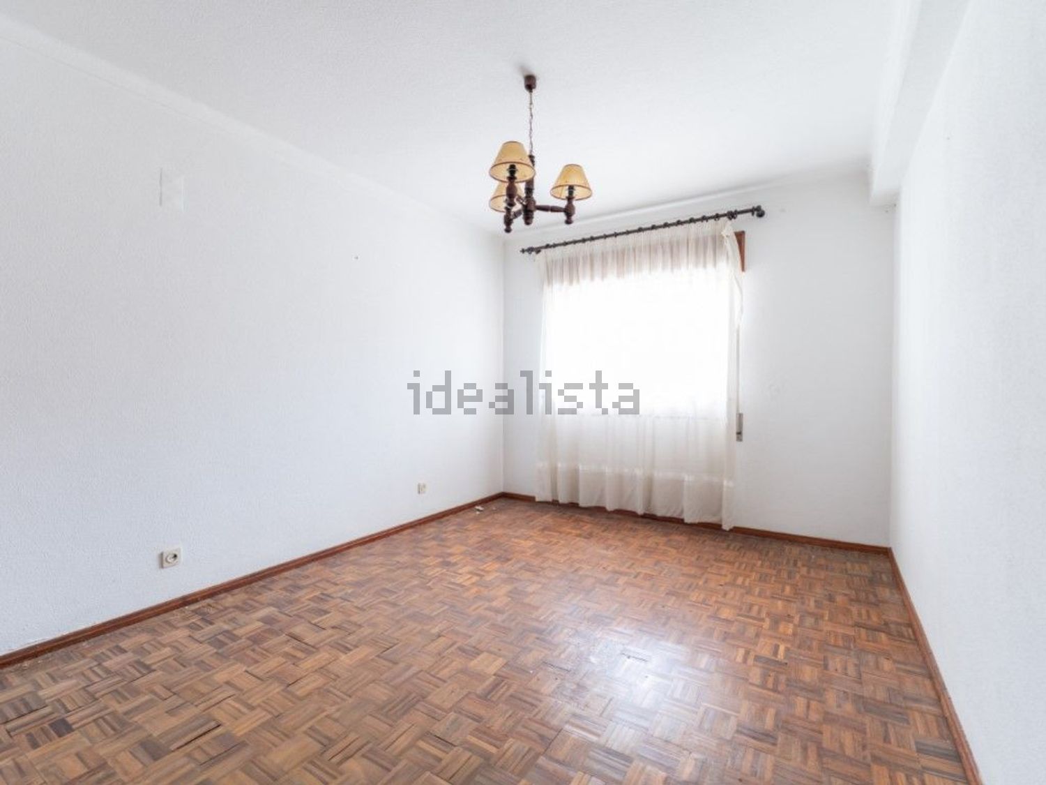 公寓 t2出售在Avenida Porto Santo, 12 - 卧室