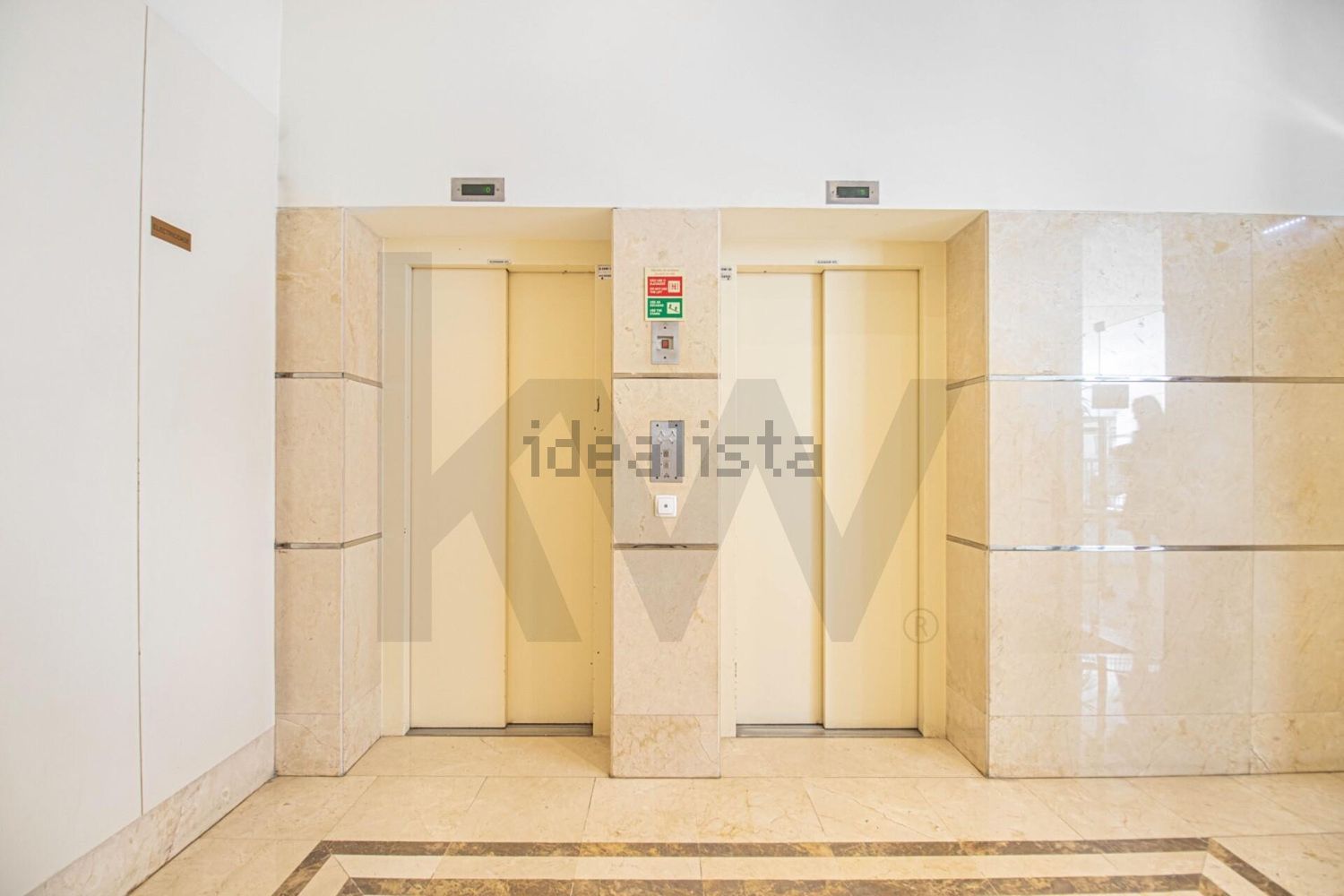出租公寓 t2在Avenida Fontes Pereira de Melo s/n - 照片