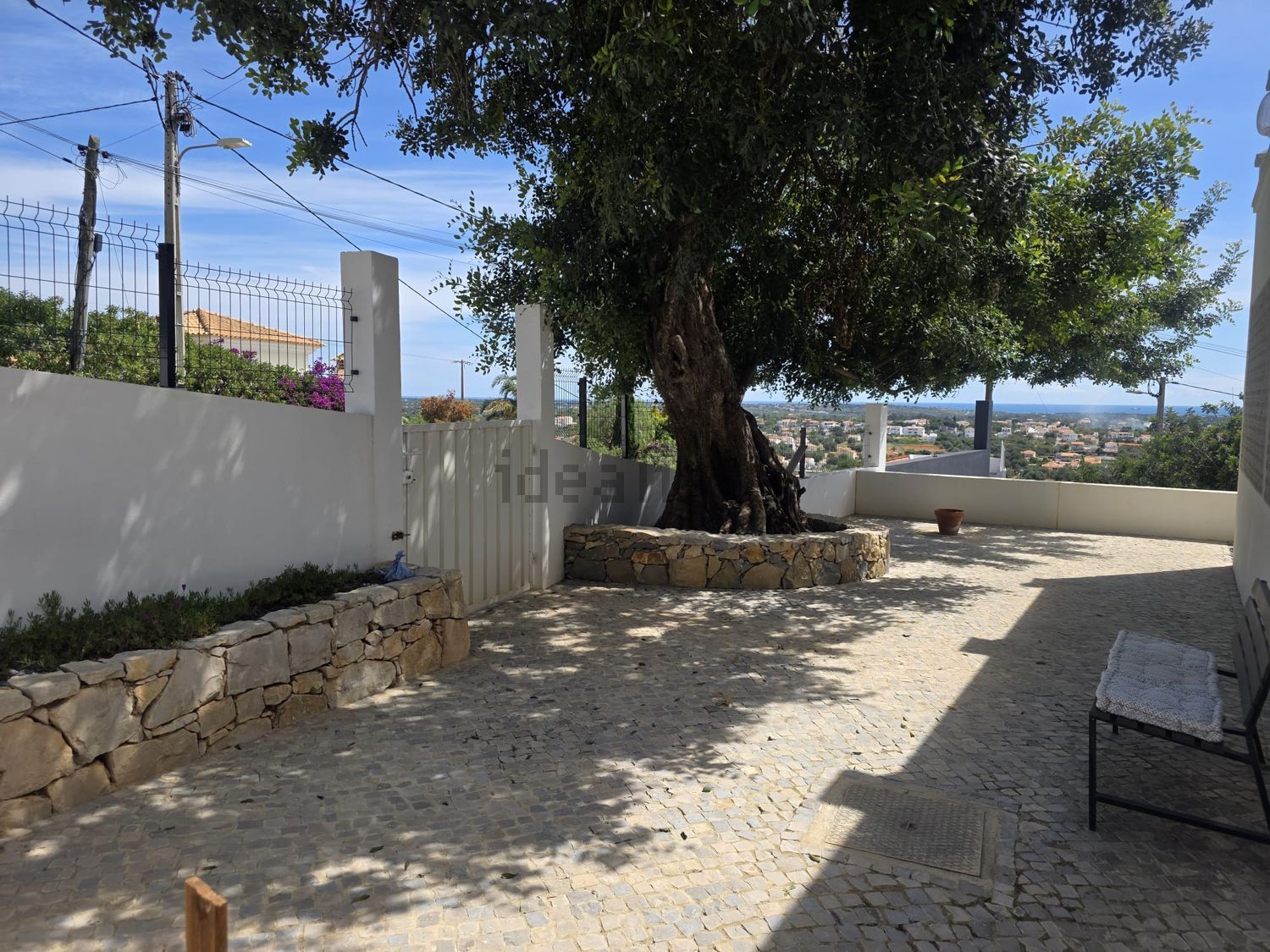 小楼房或独栋别墅出售在 Cerro de Cabeça de Câmara - Estação de Loulé - 照片