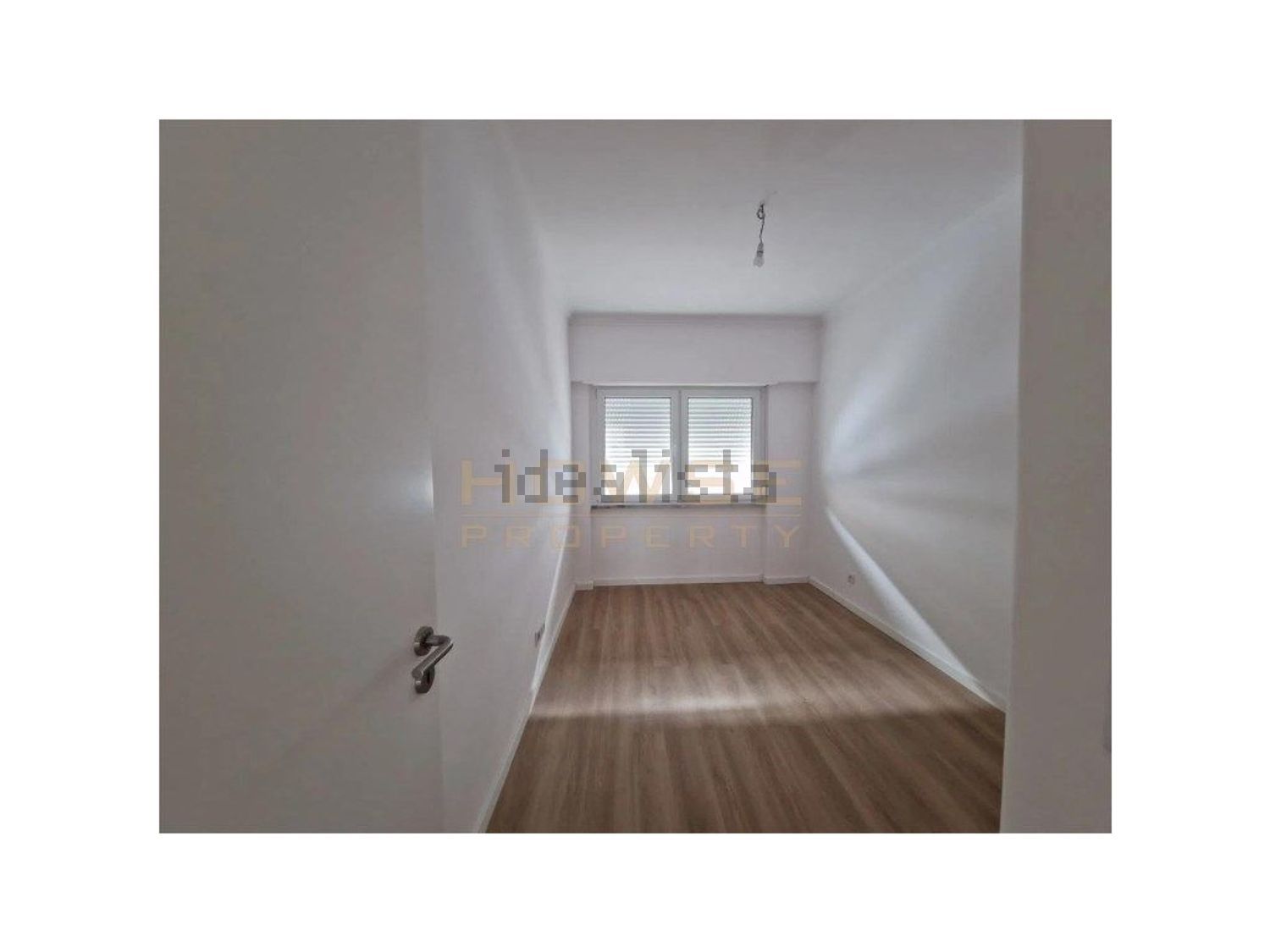公寓 t3出售在 Centro da Amadora - 居住