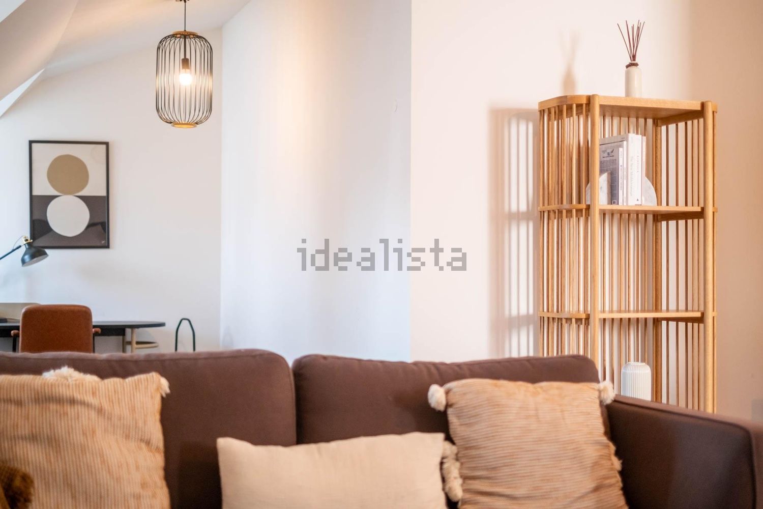 公寓 t3出售在Avenida Duque de Loulé, 70 - 卧室