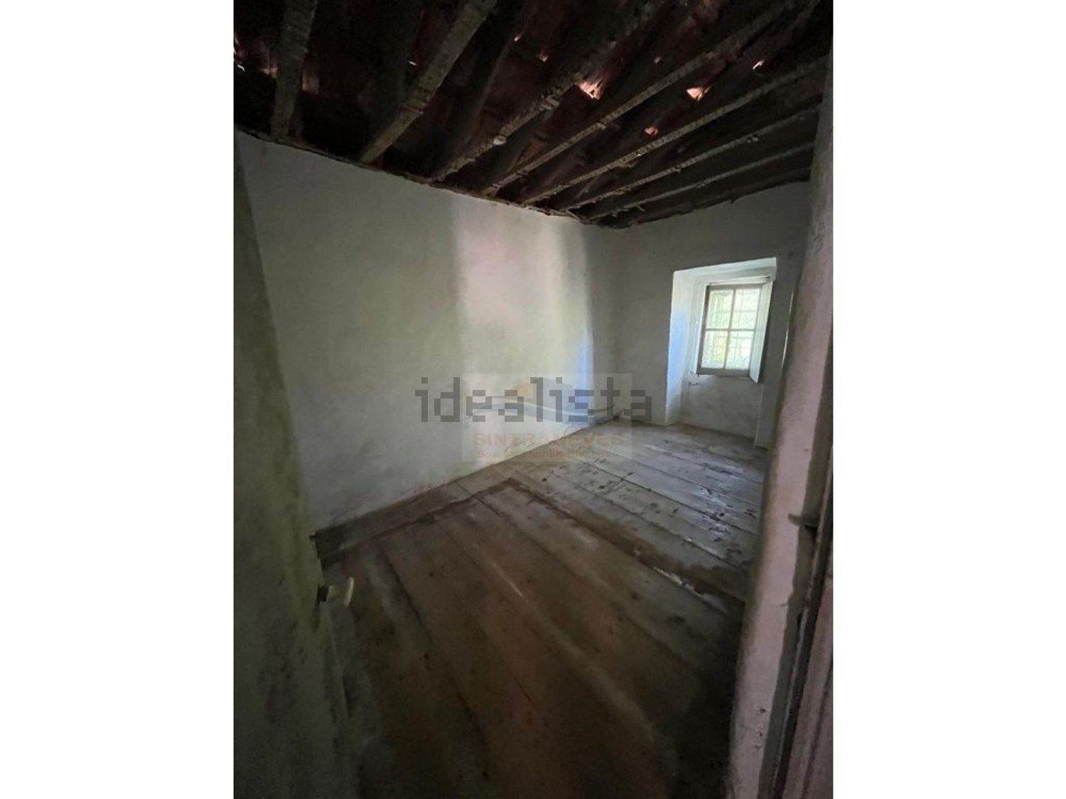 公寓 t5出售在 Centro de Belas - Quinta da Samaritana - Quinta da Fonteireira - 居住