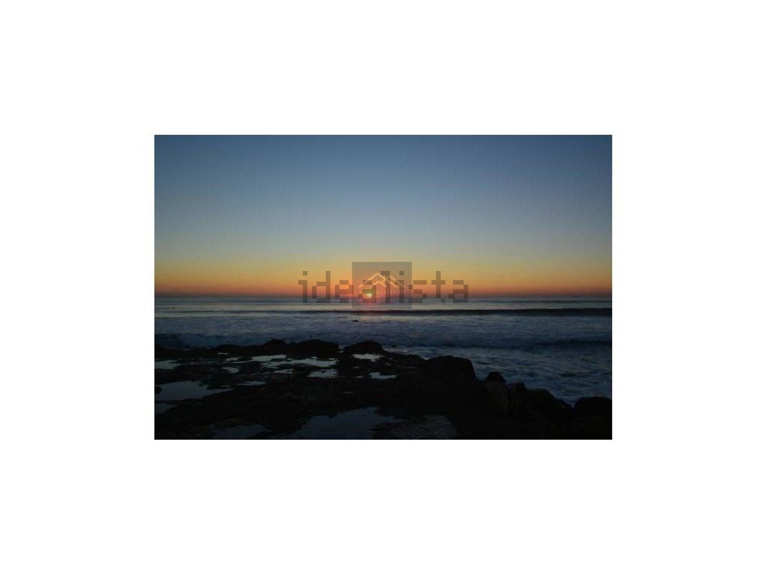 公寓 t1出售在 São João da Caparica - 视线