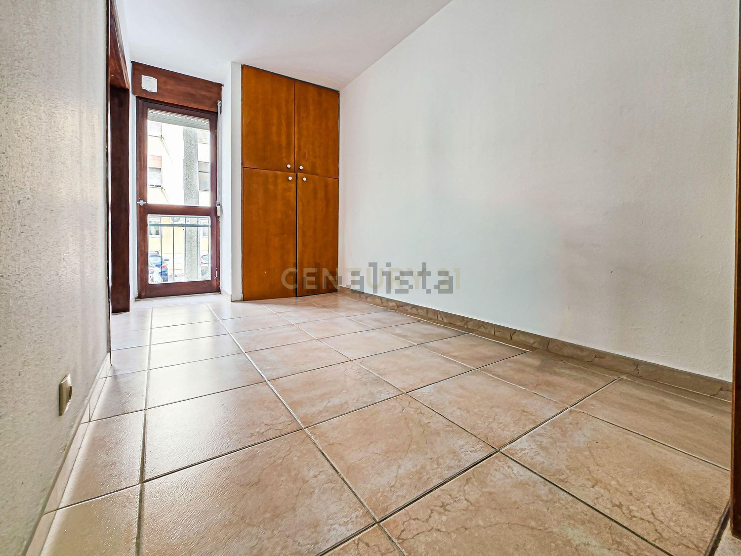 公寓 t3出售在Rua Presidente Manuel Teixeira Gomes, 12 - 居住