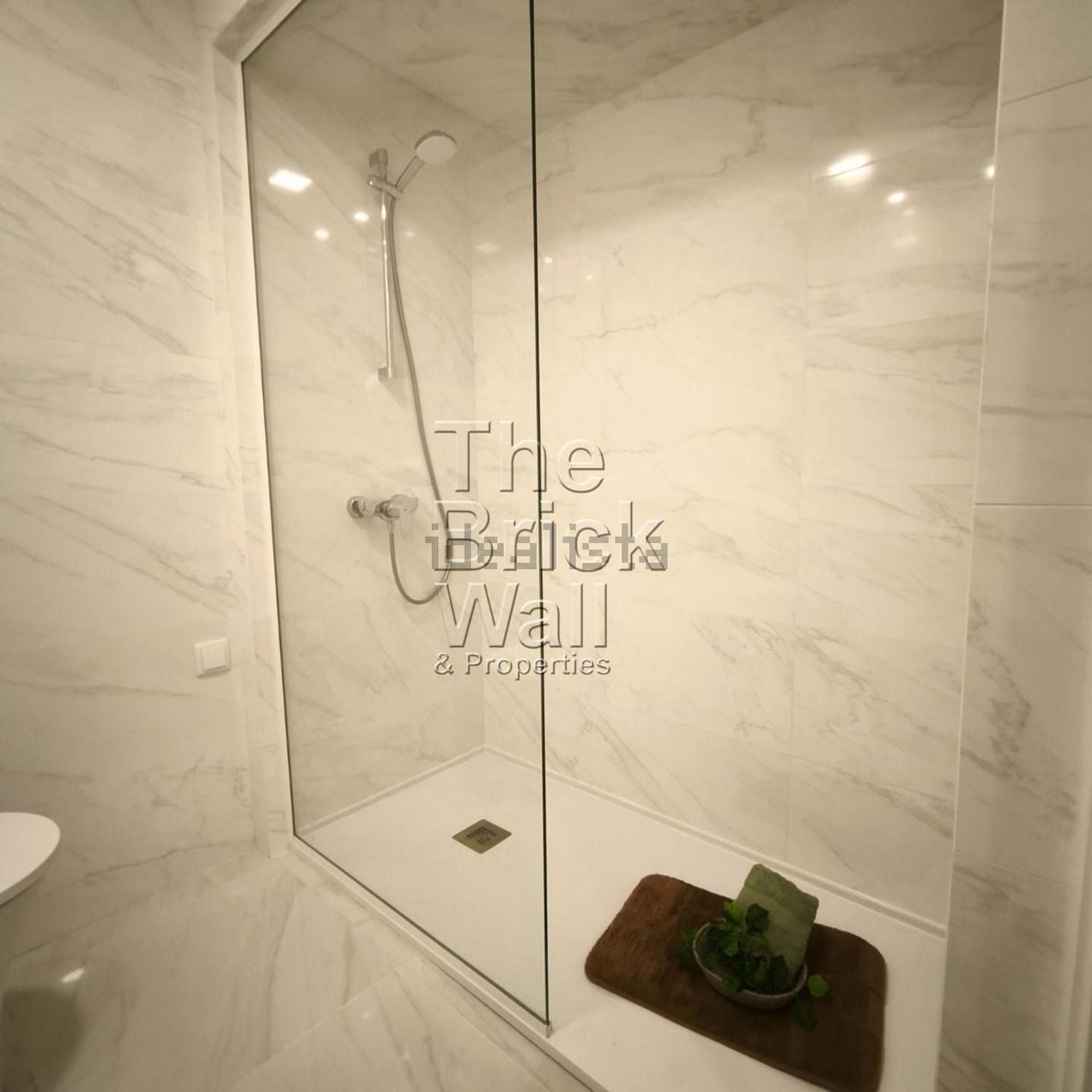 公寓 t3出售在 Bairro de Santa Cruz - 卫生间