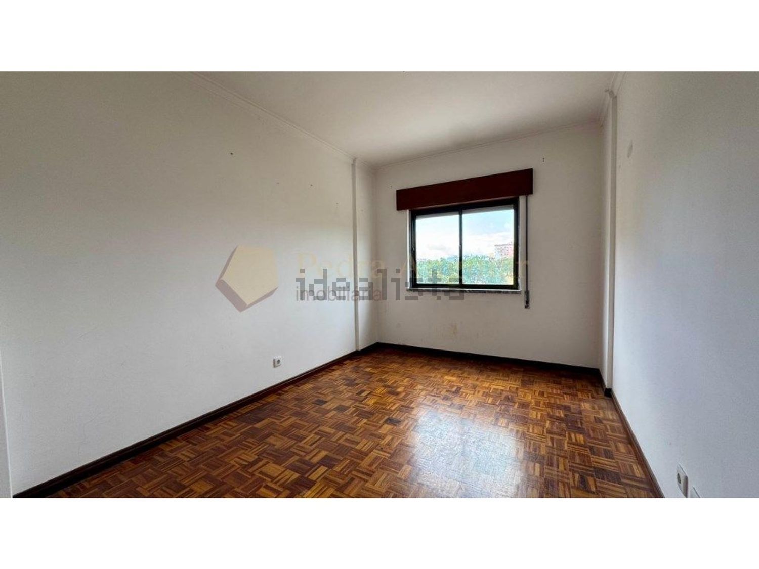 公寓 t3出售在Rua Fernão Lopes, 14 - 卧室