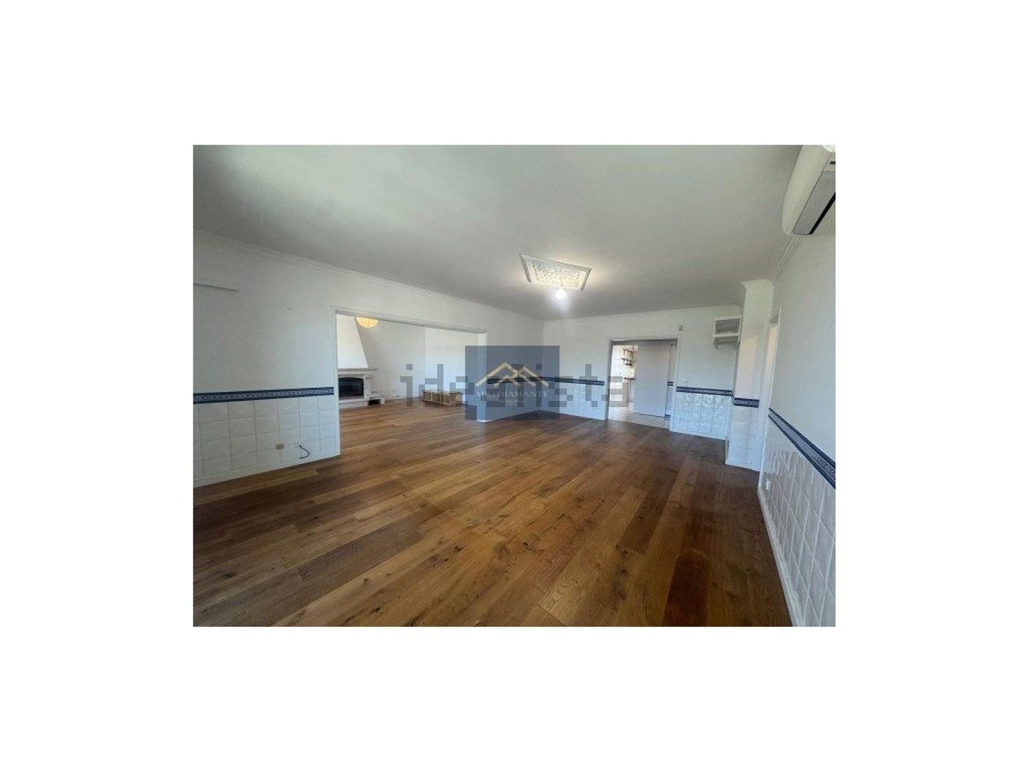 公寓 t3出售在 Centro - 照片