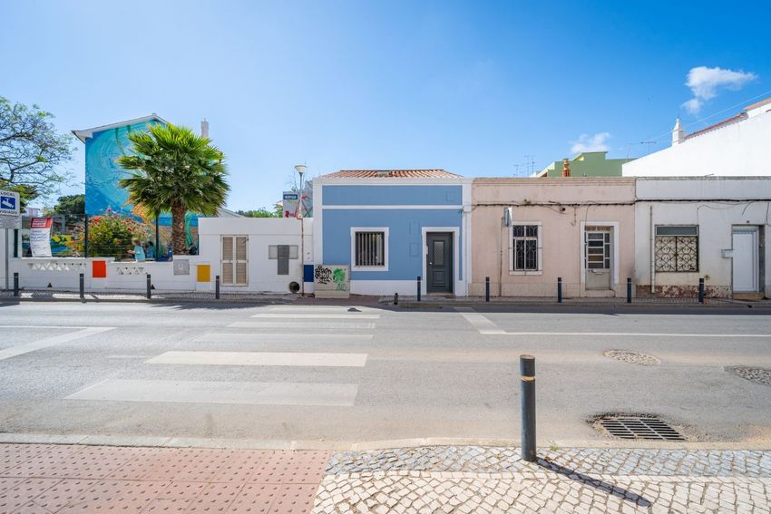 公寓 t4出售在Estrada da Penha, 15 n