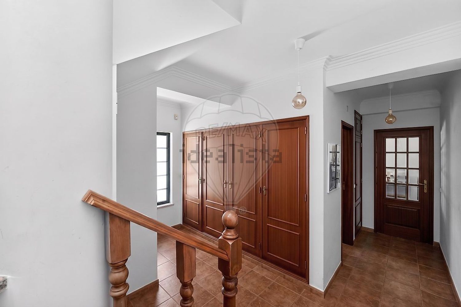 小楼房或独栋别墅出售在 Alfarim - Caixas - 详情