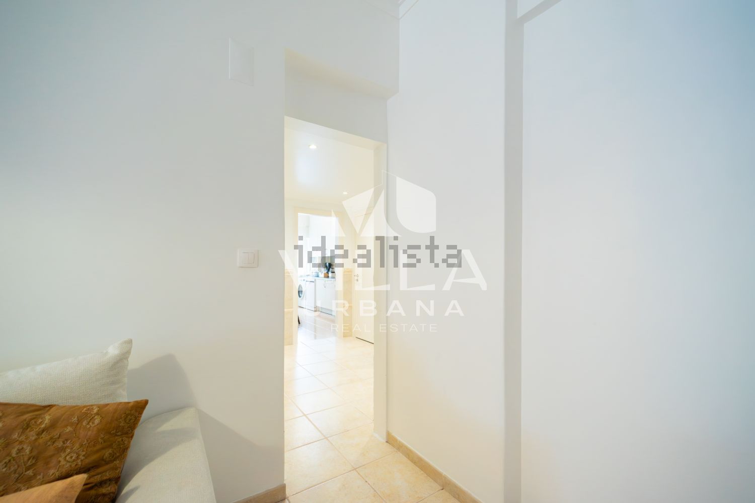 公寓 t3出售在Praceta Guilherme Baptista Rocha, 3 - 客厅