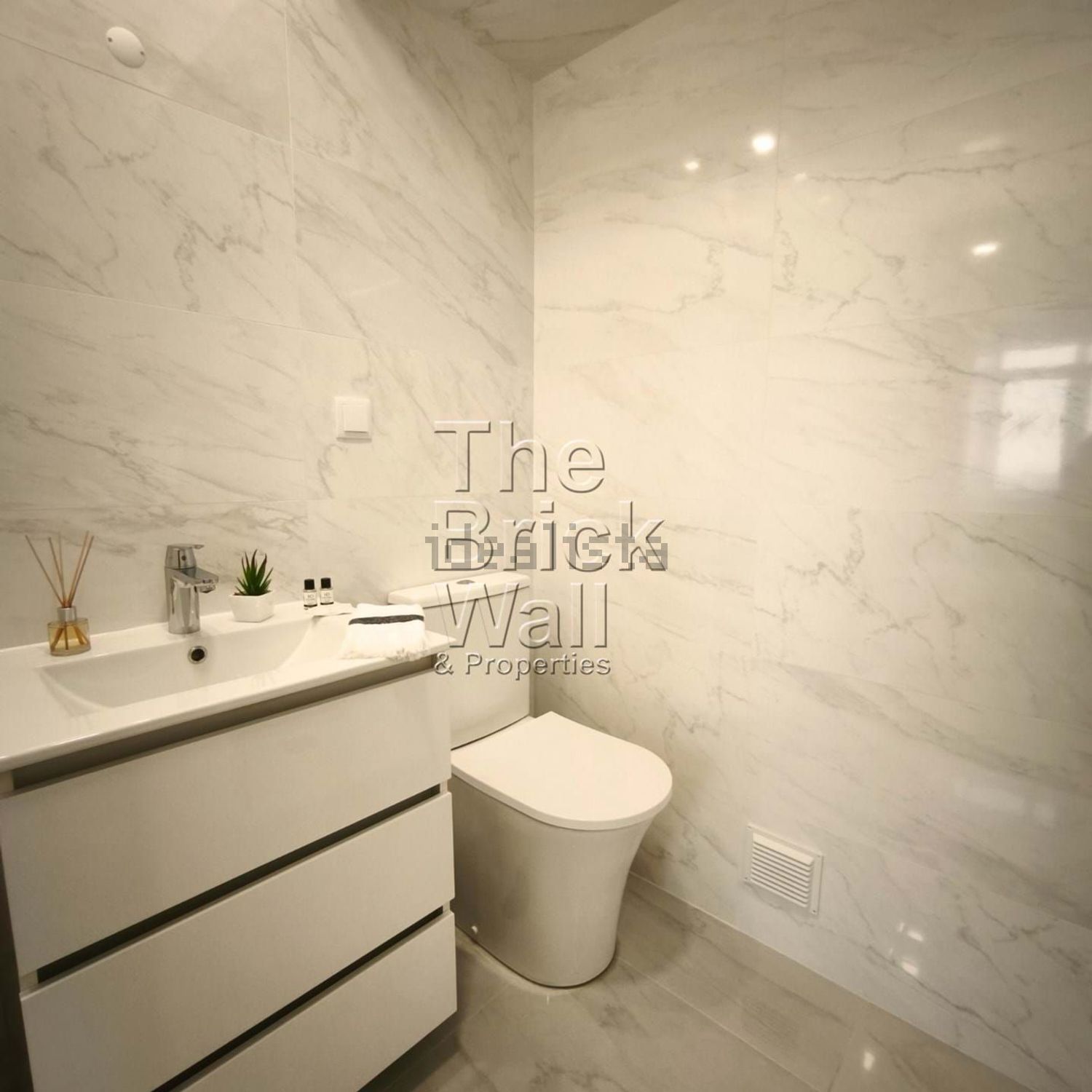 公寓 t3出售在 Bairro de Santa Cruz - 卫生间
