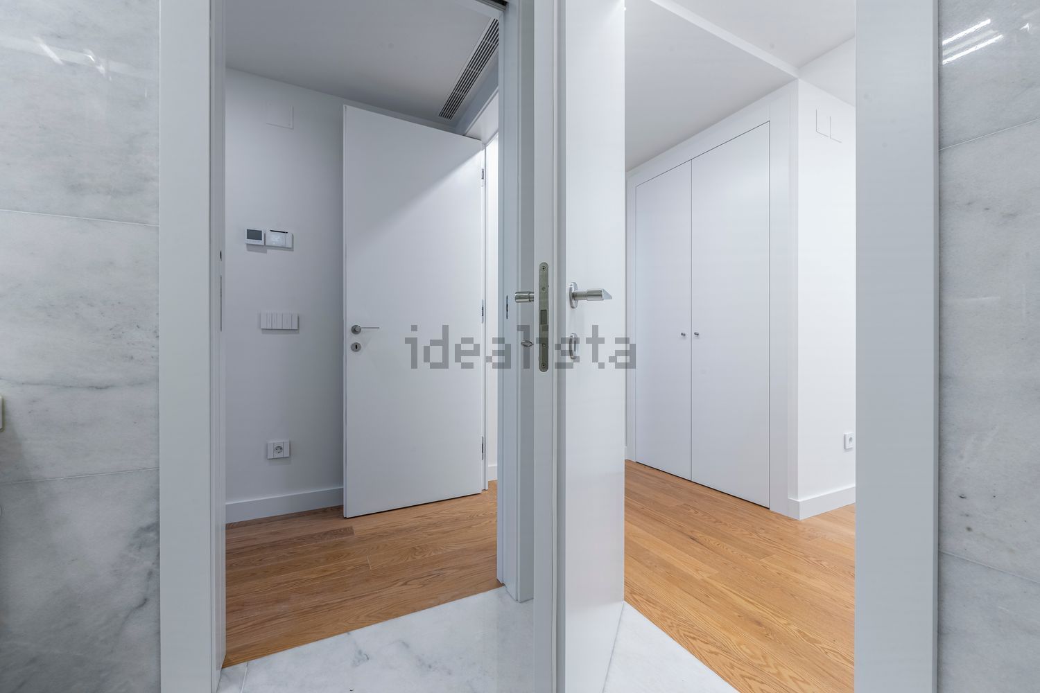 公寓 t2出售在Estrada das Laranjeiras, 130 - 照片