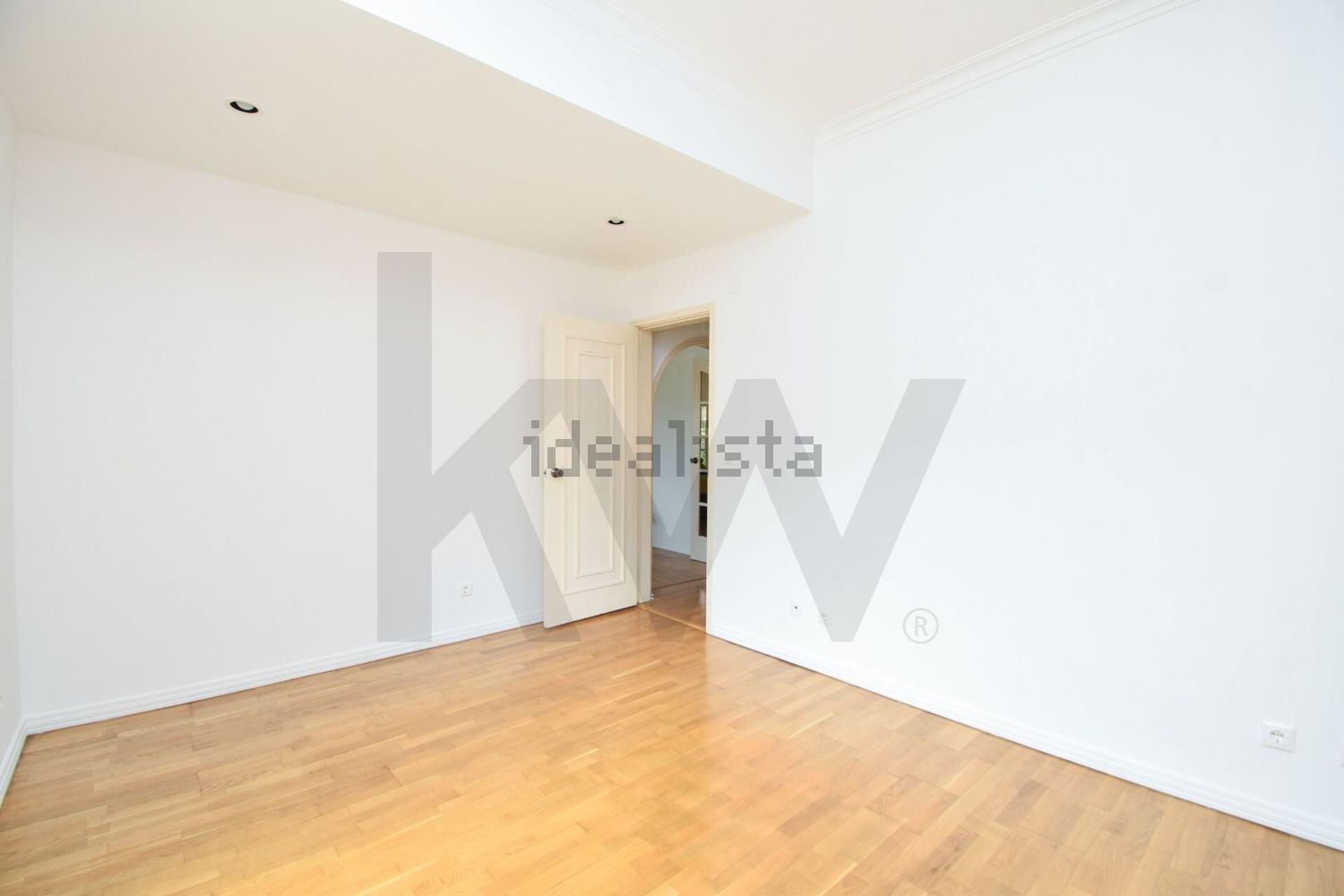 公寓 t2出售在Rua Instituto Conde de Agrolongo, 31 - 居住
