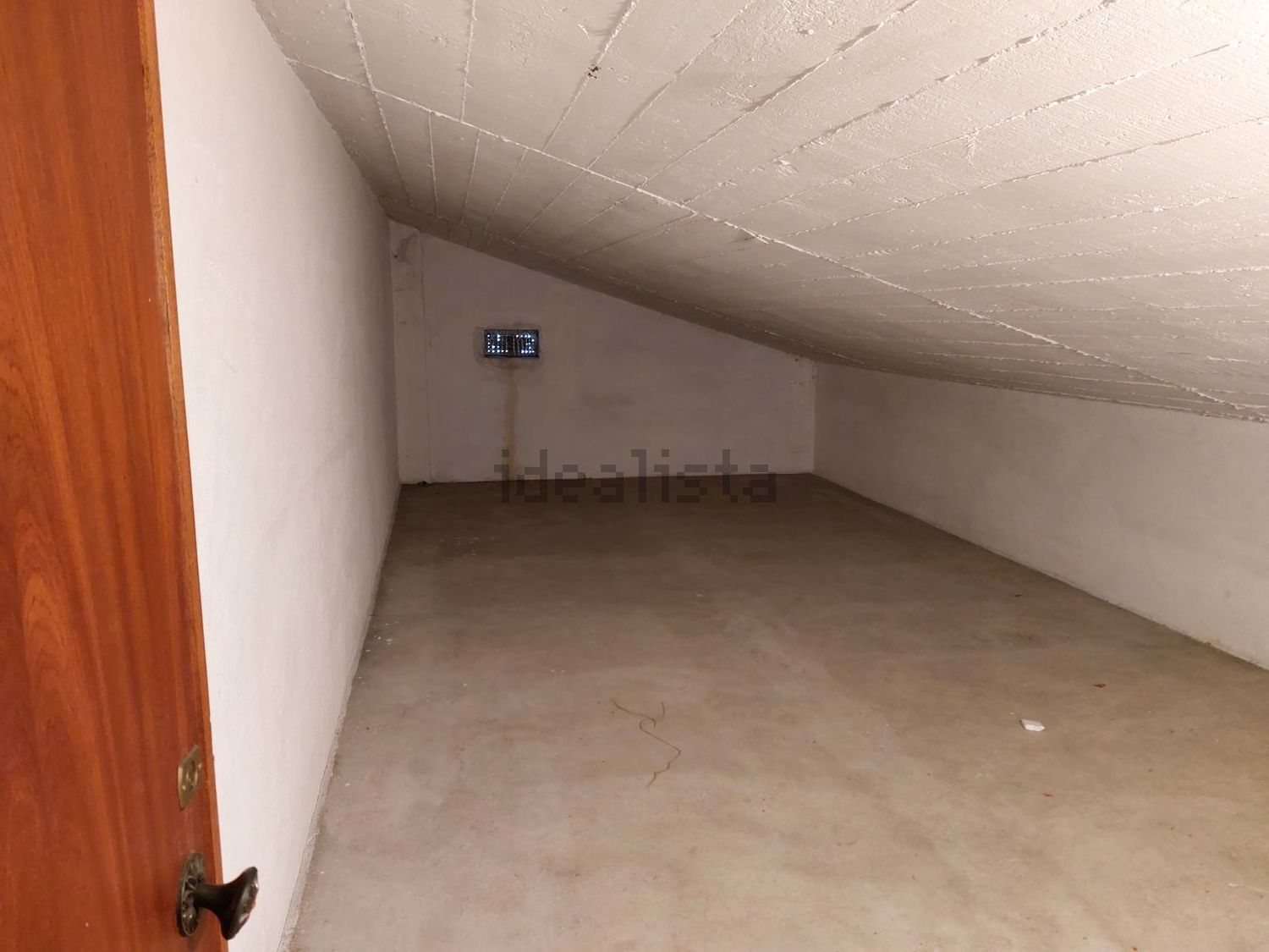 公寓 t1出售在Avenida de Sintra, 957 - 储藏室