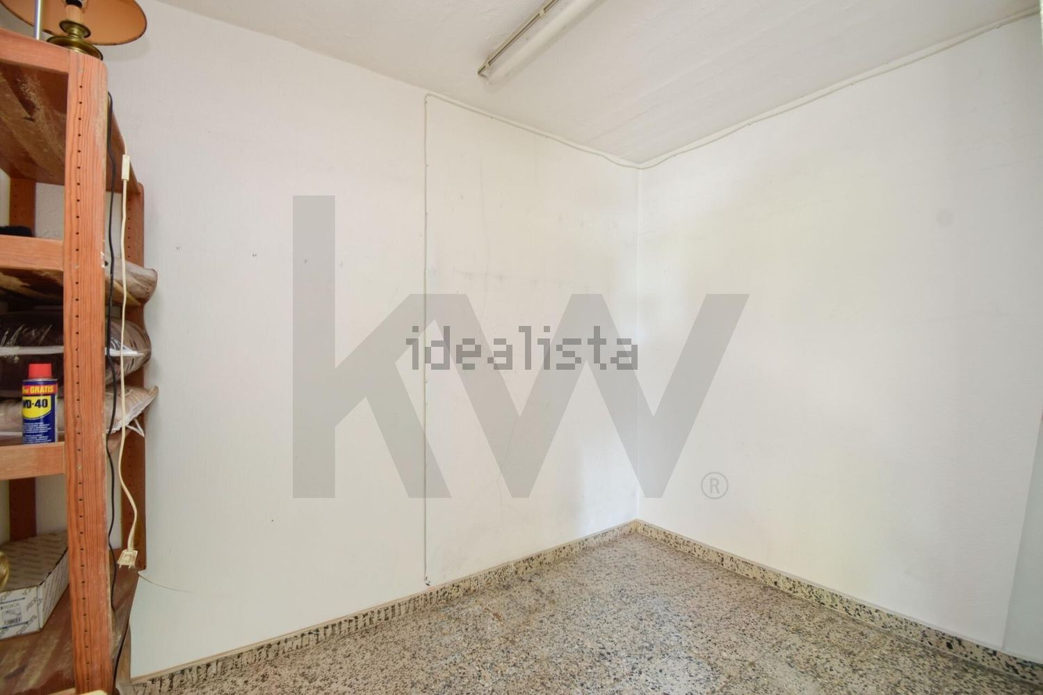 公寓 t2出售在Rua Instituto Conde de Agrolongo, 31 - 居住