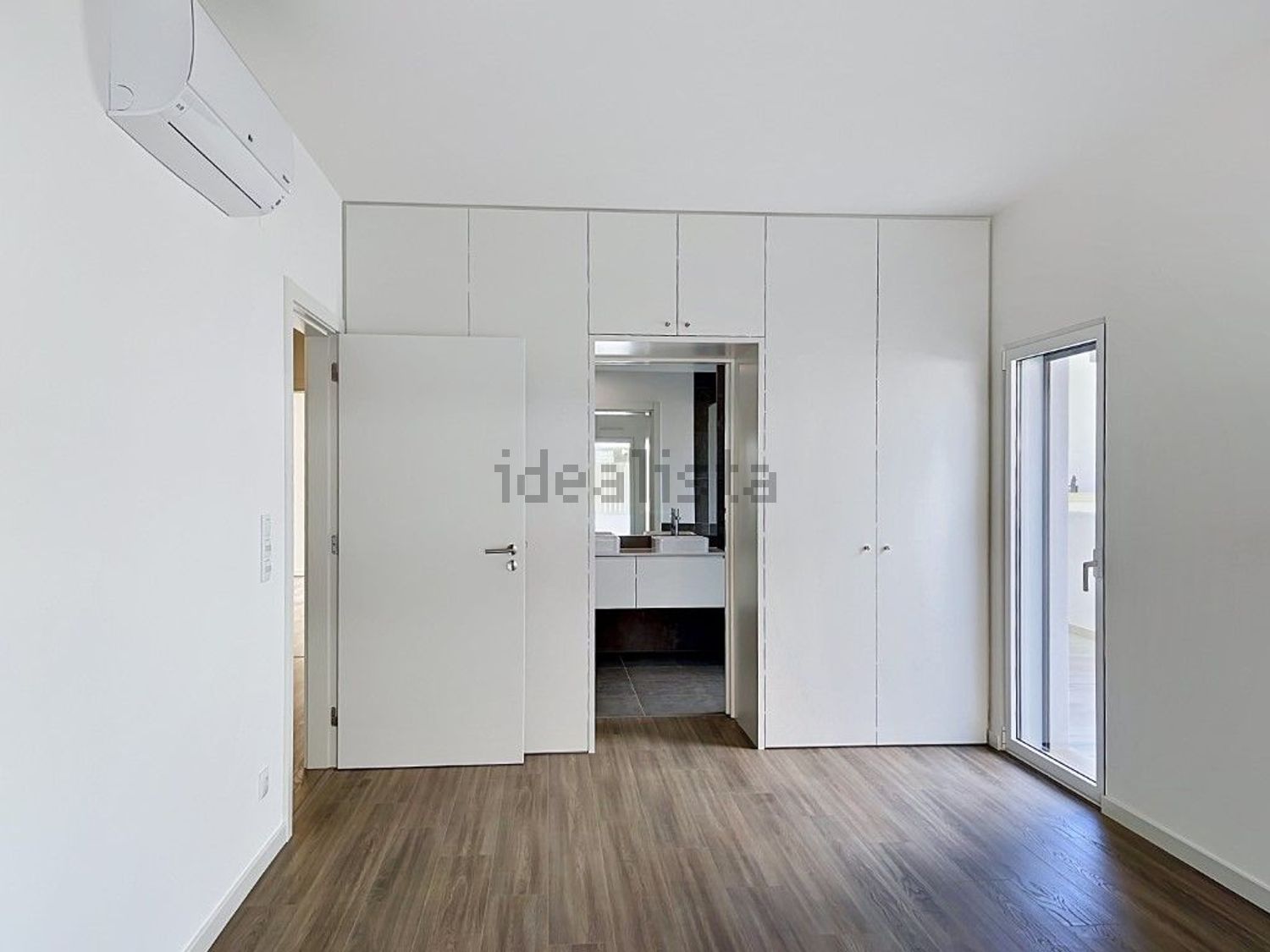 出租公寓 t2在 Bairro Novo - Quinta Dona Maria - 居住