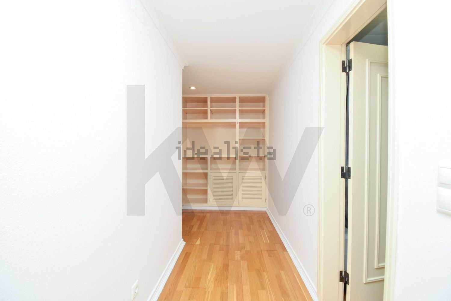 公寓 t2出售在Rua Instituto Conde de Agrolongo, 31 - 详情