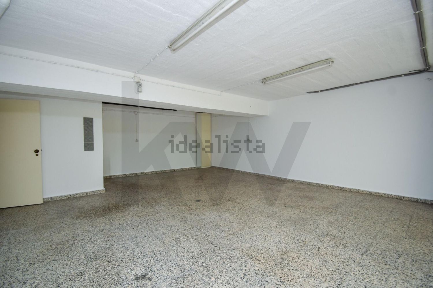 公寓 t2出售在Rua Instituto Conde de Agrolongo, 31 - 居住