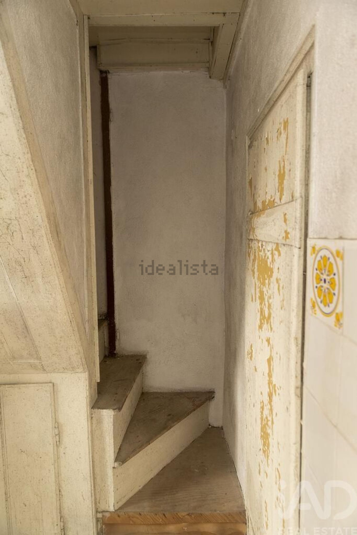 公寓 t2出售在 Baixa - Centro Histórico - 照片