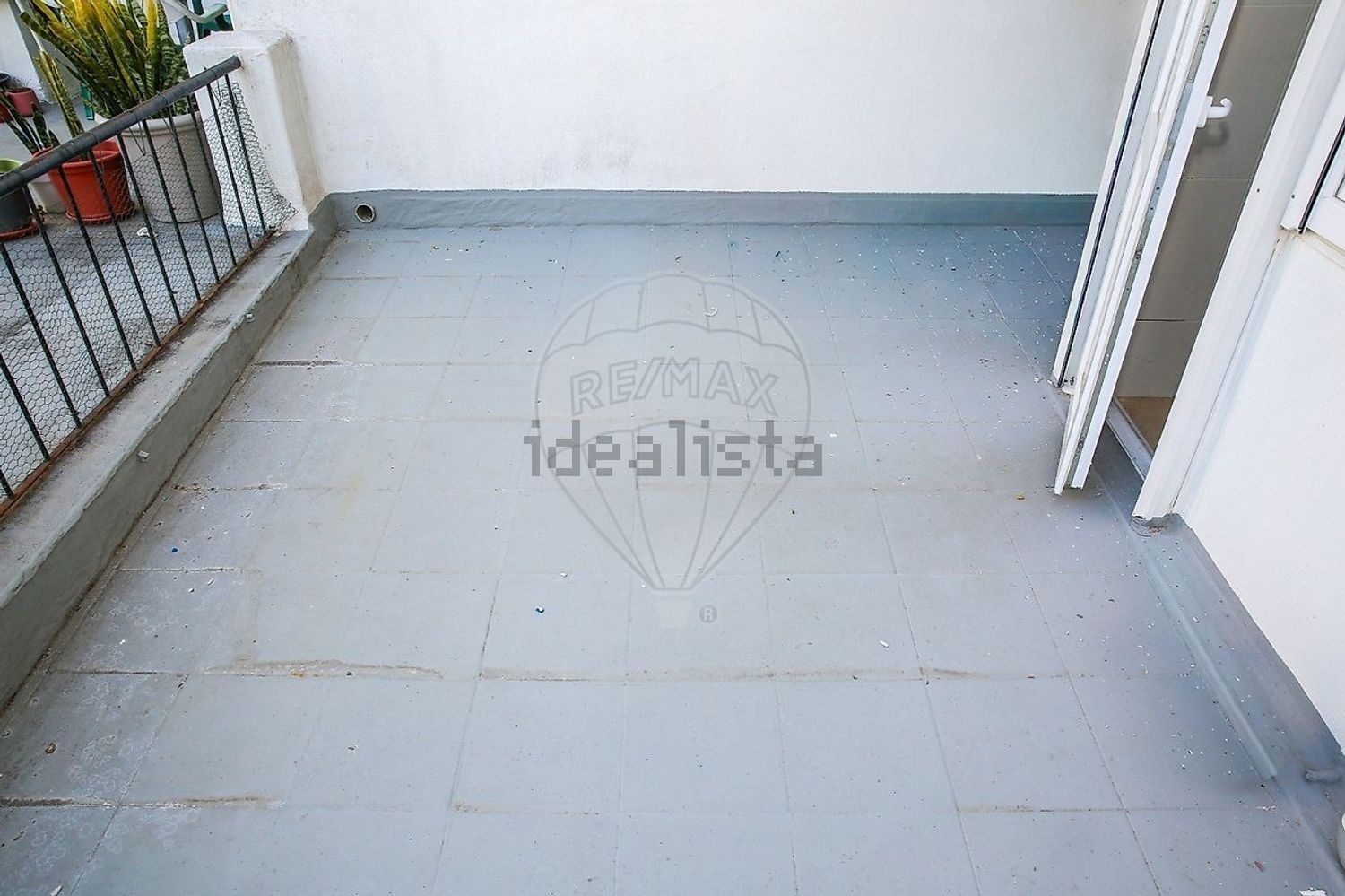 出租公寓 t1在Avenida Praia da Vitória - 照片