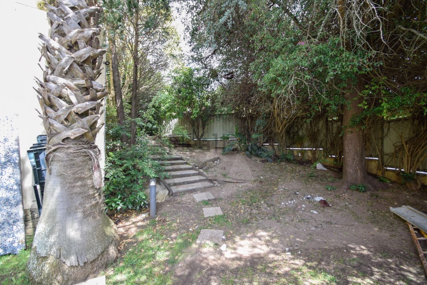 公寓 t2出售在Rua Instituto Conde de Agrolongo, 31 - 花园