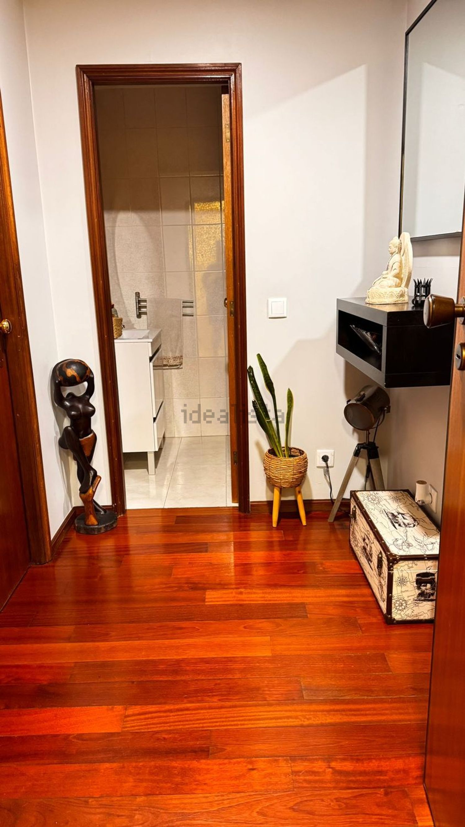 出租公寓 t2在Avenida António Domingues dos Santos, 237 - 照片
