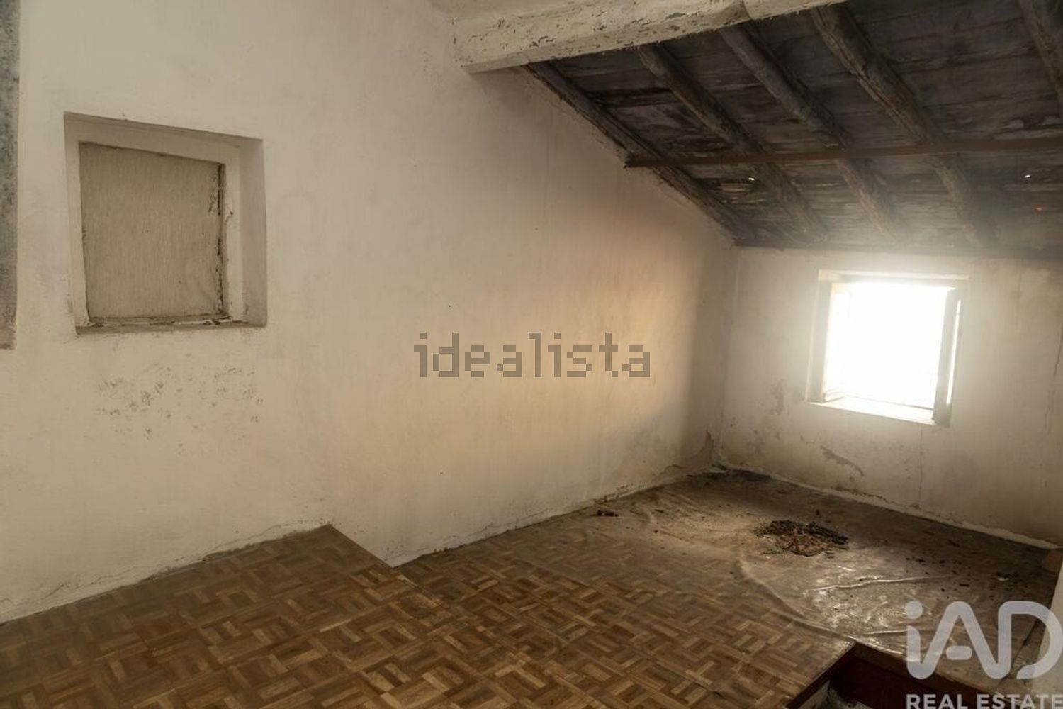 公寓 t2出售在 Baixa - Centro Histórico - 居住