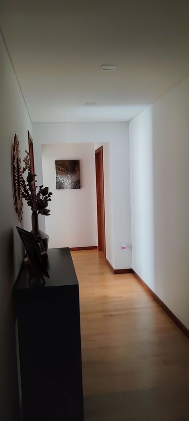 出租房间在Rua do Conde de Campo Bello, 183 , 3º e