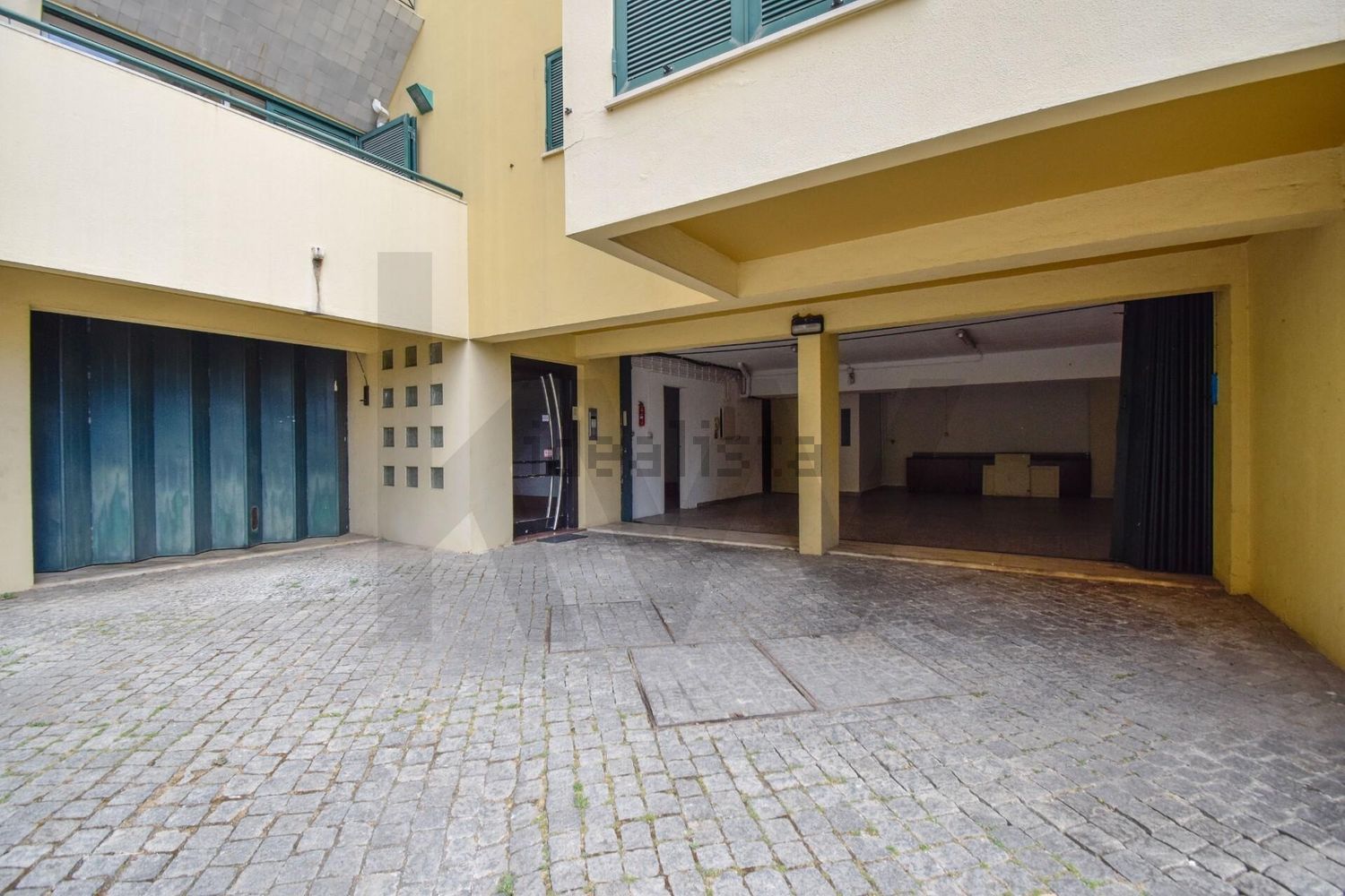 公寓 t2出售在Rua Instituto Conde de Agrolongo, 31 - 视线