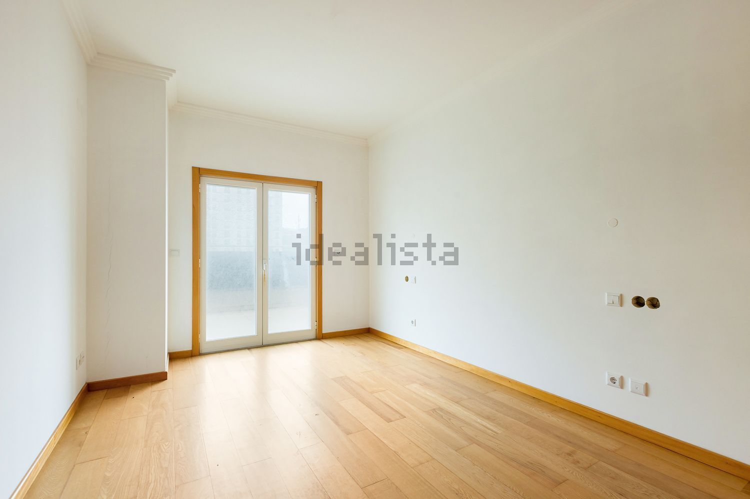 公寓 t3出售在Estrada de Paço de Arcos - 卧室