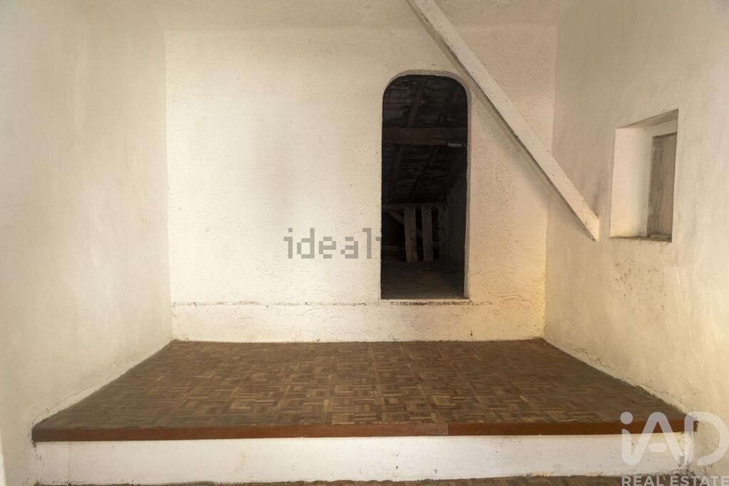 公寓 t2出售在 Baixa - Centro Histórico - 过道