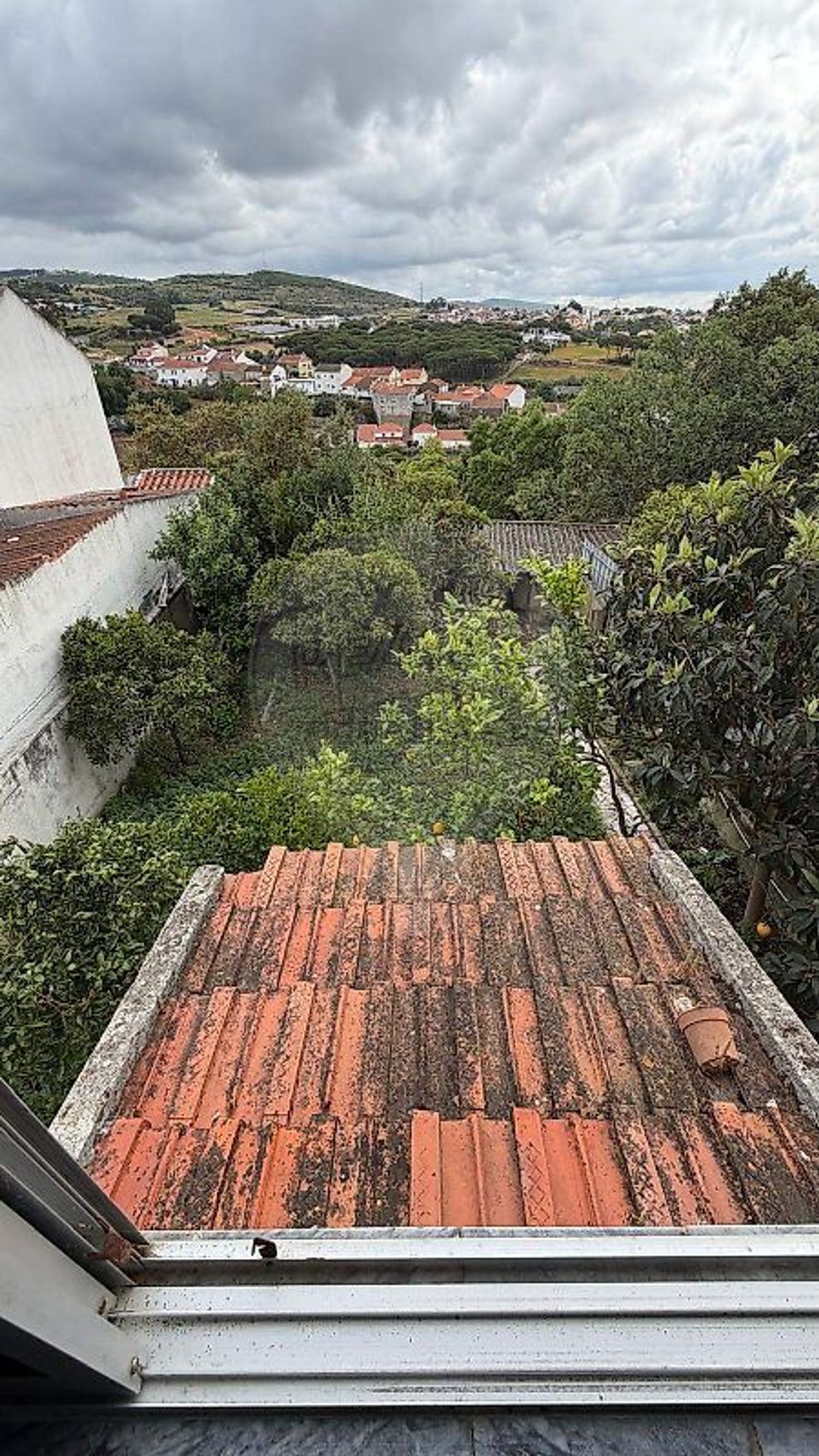 小楼房或独栋别墅出售在Rua Nossa Senhora Carmo - 照片